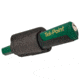 Teknetics Tek-Point Waterproof Pinpointer, Green, TEK-POINT