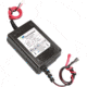 Tekonsha Heavy Duty Quick/Maintenance Battery Charger 12 Volt, 2024-07-S