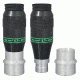Tele Vue 4.7 ETHOS 4.7mm Focal Length Telescope Eyepiece ETH-04.7