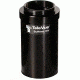 TeleVue 2'' Camera Adapter ACM-2000