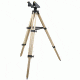 TeleVue Ash Gibraltar Mount GAM-2014