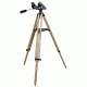 TeleVue Ash Panoramic Mount APT-4011