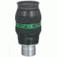 Tele Vue Delos 17.3 Telescope Eyepiece EDL-17.3