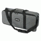 Televue Ethos Eyepiece Carry Bag ETB-0020