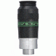 TeleVue Ethos Telescope Eyepiece 10.0 mm