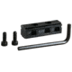 TeleVue Finderscope Adapter Bracket FAB-1008