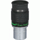 TeleVue Nagler 5.0mm Type 6 Eyepiece