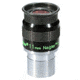TeleVue Nagler 11.0mm Type 6 Eyepiece EN6-11