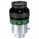 TeleVue Nagler 12.0mm Type 4 Eyepiece EN4-12