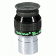 TeleVue Nagler 16.0mm Type 5 Eyepiece EN5-16