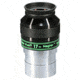 TeleVue Nagler 17.0mm Type 4 Eyepiece EN4-17