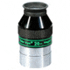 TeleVue Nagler 20.0mm Type 5 Eyepiece EN5-20