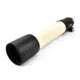 Televue NP101is 101mm Refractor Telescope with 2 Speed Focuser