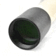 Televue NP101is 101mm Refractor Telescope with 2 Speed Focuser