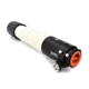 Televue NP101is 101mm Refractor Telescope with 2 Speed Focuser