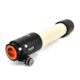 Televue NP101is 101mm Refractor Telescope with 2 Speed Focuser