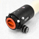 Televue NP101is 101mm Refractor Telescope with 2 Speed Focuser
