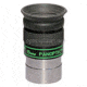 TeleVue Panoptic 15.0mm Eyepiece EPO-15