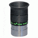 TeleVue Plossl 20.0mm Eyepiece EAP-20
