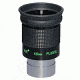 TeleVue Plossl 40.0mm Eyepiece EPL-40