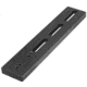 Tele Vue Telescope Mounting Adapter Plate Long