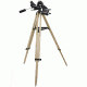 TeleVue Panoramic Ash with Sky Tour Installed APS-4014