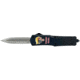 Templar Knife Small Otf Trump 2024 Maga 2.75 Silver Dagger