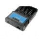 Tenergy T4S Battery Charger, Black 01432