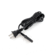 Tenergy T4S Battery Charger, Black 01432