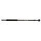TenPoint Crossbow Technologies SteddyEddy Crossbow Monopod System, Telescoping Two-section 58225