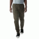 Tentree Alder Pants, Mens, Olive Night, 38 SP18-MPALD-GRN-38