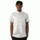 Tentree Bryce Organic T-Shirt, Mens, White, S SP18-MJBRY-WHT-S