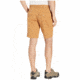 Tentree Columbia Short EV2 - Mens, Brown Sugar, 32 Waist, TCM1331-0251-32