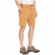 Tentree Columbia Short EV2 - Mens, Brown Sugar, 32 Waist, TCM1331-0251-32