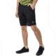 Tentree Columbia Short EV2 - Mens, Meteorite Black, 30 Waist, TCM1331-0164-30