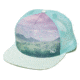 Tentree Outlook Hat - Unisex-Mint-One Size