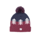 Tentree Softwood Beanie