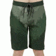 Tentree Tobin Short - Men's-Moss-34 Waist