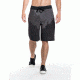 Tentree Tobin Shorts, Mens, Phantom, 33 SP18-MTTOB-BLK-33