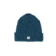 Tentree Tulip Beanie, Dark Slate, One Size, FA17-UKTUL-BLU-ONE