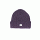 Tentree Tulip Beanie