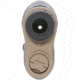 Tenzing Halo XL700 Rangefinder, 700yd, 6x, Flat Dark Earth, HAL-HALRF0116