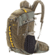 Tenzing TZ 2220 Day Pack - Plain Kraft Carton, Loden 972372