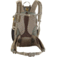 Tenzing TZ 2220 Day Pack - Plain Kraft Carton, Loden 972372
