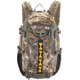 Tenzing TZ 2220 Day Pack - Plain Kraft Carton, Xtra 972382