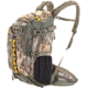 Tenzing TZ 2220 Day Pack - Plain Kraft Carton, Xtra 972382