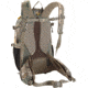 Tenzing TZ 2220 Day Pack - Plain Kraft Carton, Xtra 972382