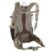 Tenzing TZ 2220 Day Pack,Real Tree Max 1,Plain Kraft Carton, Max 1 972301