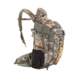 Tenzing TZ 2220 Day Pack,Real Tree Max 1,Plain Kraft Carton, Max 1 972301