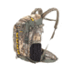Tenzing TZ 2220 Day Pack,Real Tree Max 1,Plain Kraft Carton, Max 1 972301
